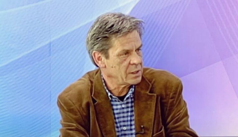 Βόλος: Λαϊκή Συσπείρωση – “Ανάγκη για έργα αντιπλημμυρικής προστασίας και έργα ορεινής υδρονομίας”