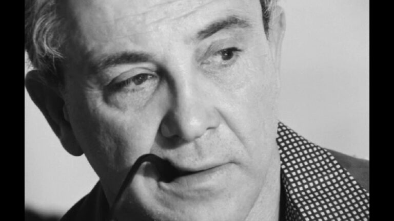 Κώστας Ταχτσής – 25 Αυγούστου 1988 (video)