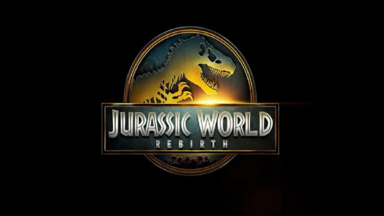 Μία πρώτη ματιά από το “Jurassic World Rebirth”, με την Σκάρλετ Γιόχανσον και τον Τζόναθαν Μπέιλι