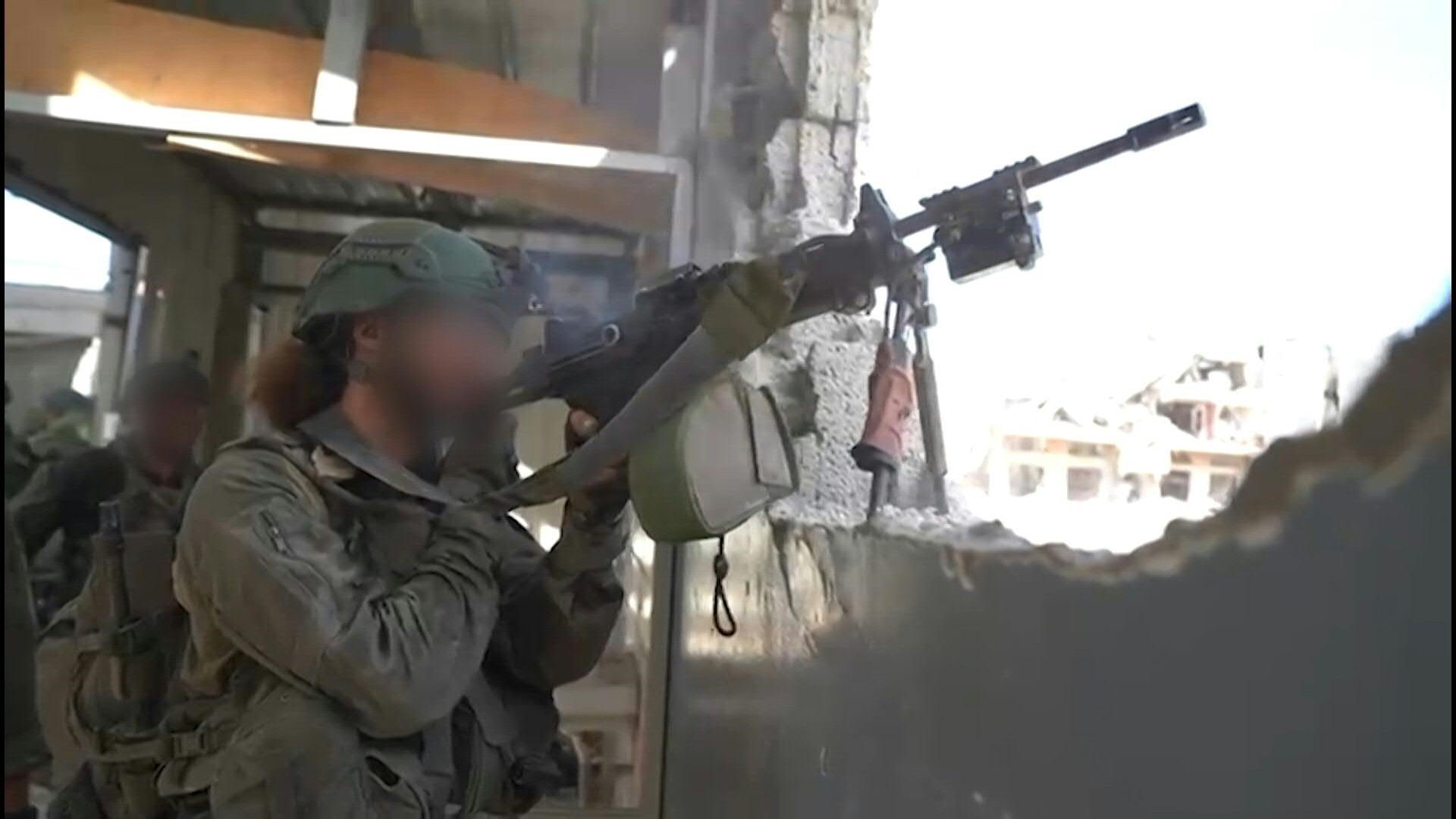 AFP-TV_20240824_WAR_PSE_ConflictGaza_36EQ7Q2_en