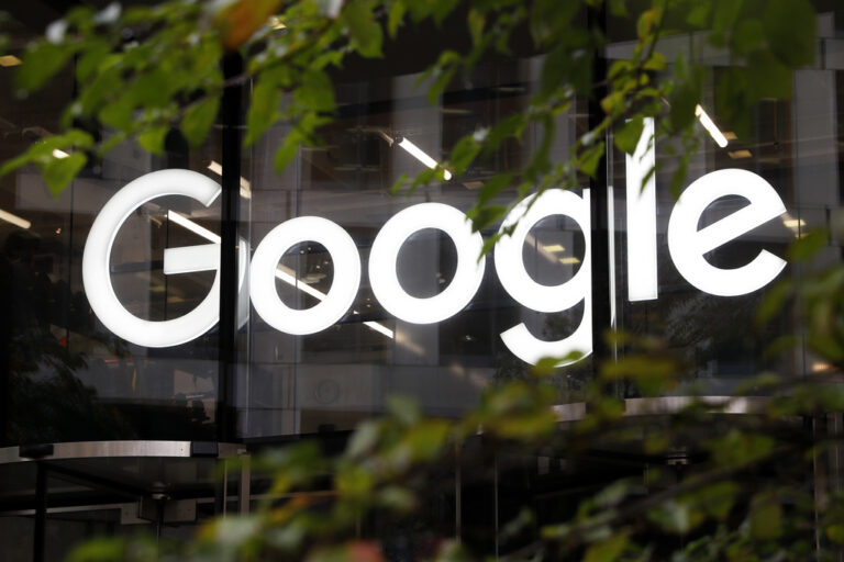 ΗΠΑ: Παράνομο το μονοπώλιο της Google στη διαδικτυακή αναζήτηση – Το momentum της απόφασης και τι θα αλλάξει εάν επικυρωθεί