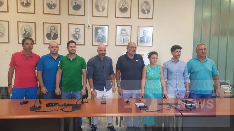 Χίος: Ελκυστικός Οκτώβριος με υπερπροσφορές 3+1 δωρεάν στα καταλύματα