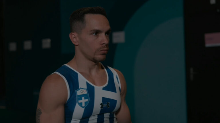 Ν. Ανδρουλάκης: Θερμά συγχαρητήρια Λευτέρη!