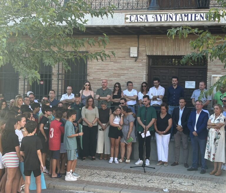 Ισπανία: Συνελήφθη ο δράστης της δολοφονίας του εντεκάχρονου που έπαιζε ποδόσφαιρο
