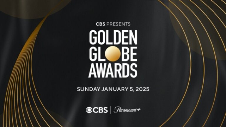 Golden Globe Awards 2025: Οι παραγωγοί Glenn Weiss και Ricky Kirshner επιστρέφουν για το «Χόλιγουντ Πάρτι της Χρονιάς»