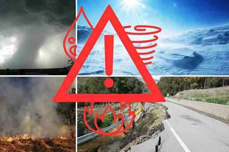 Ξενοδόχοι Σκιάθου: Πρωτοβουλία για φιλοξενία σε περιπτώσεις εκτάκτων αναγκών