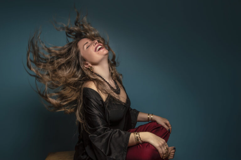 Συνεχίζεται για δεύτερη μέρα το Jazzet Festival στο Θέατρο Πέτρας – Κaterina Pipili, Paul Wertico και Λευτέρης Χριστοφής στην σκηνή