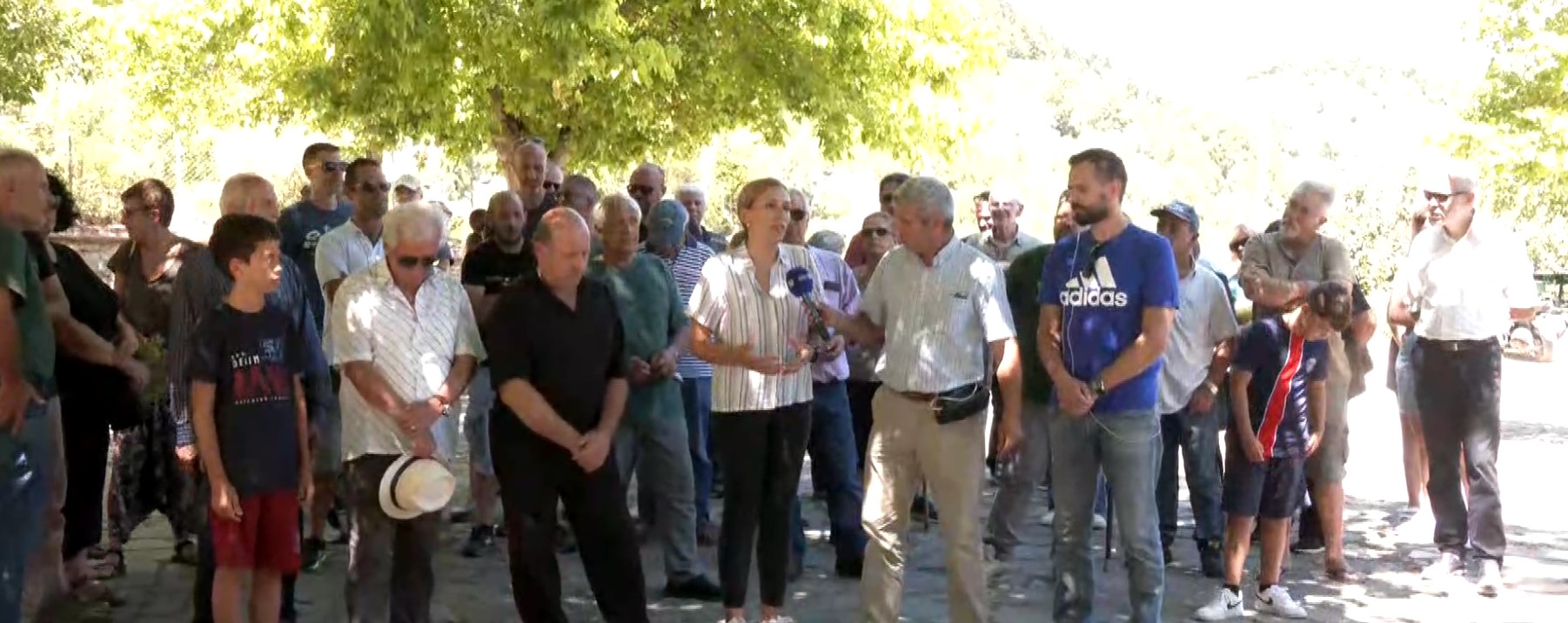Karoplesi Karditsas