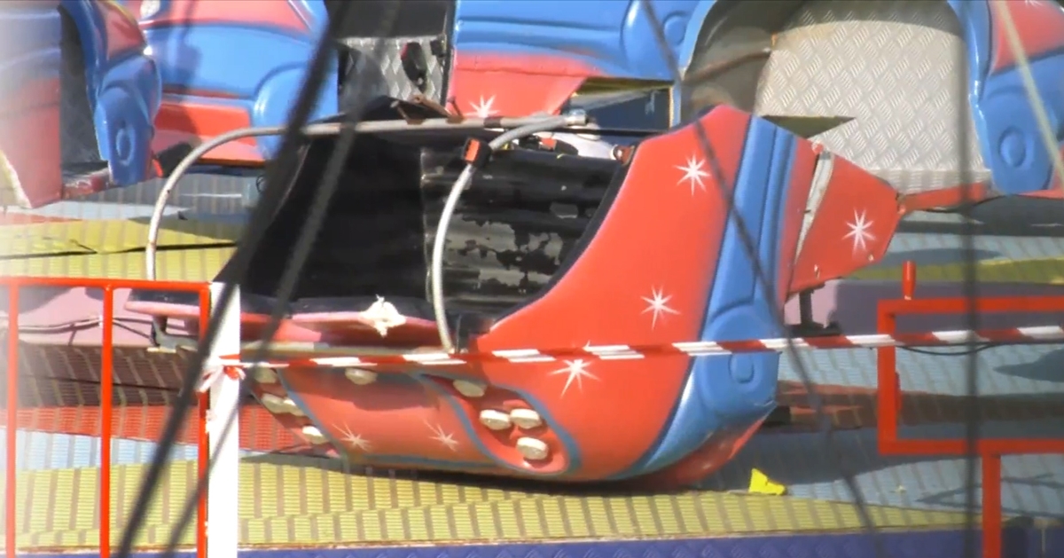 LUNA_pARK_KALATHI