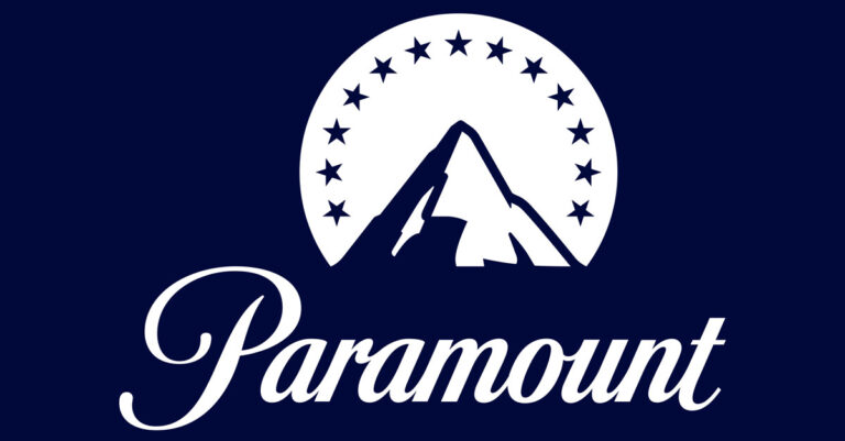 Η Paramount απολύει το 15% των εργαζομένων της στις ΗΠΑ