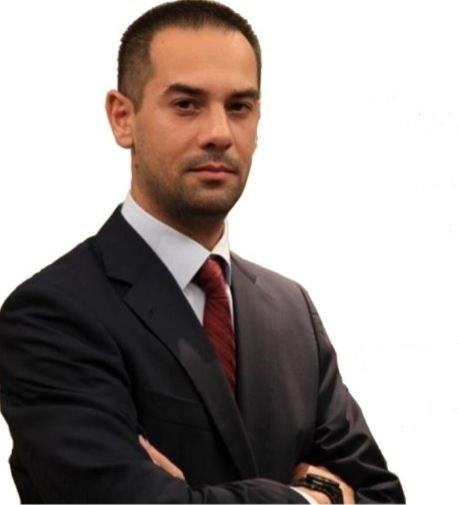 Αναβολή των καρναβαλικών εκδηλώσεων ζητά με επιστολή του προς τους δημάρχους ο βουλευτής Γ. Ρούντας