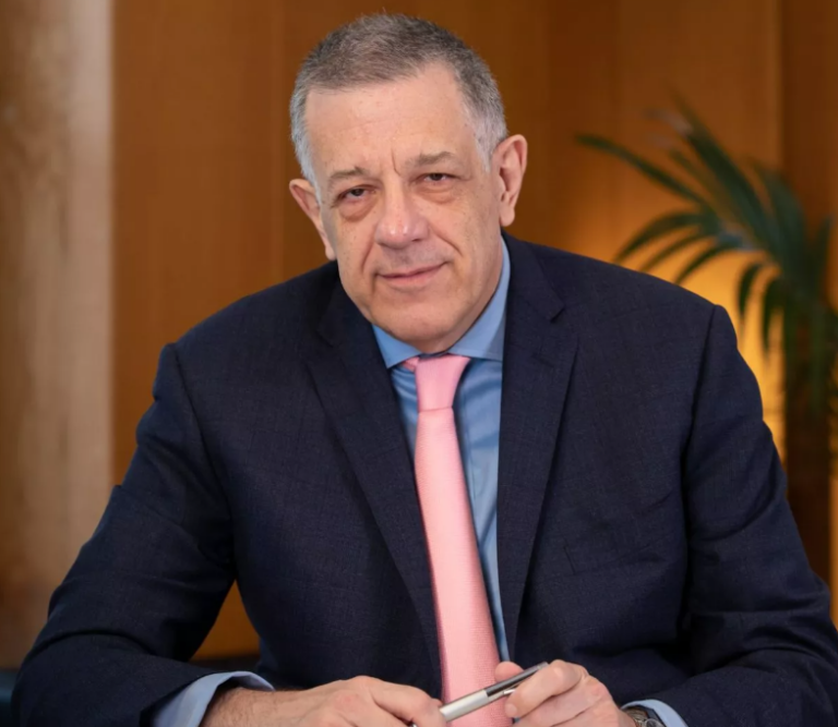 Ν. Ταχιάος: «Στις 3 Σεπτεμβρίου θα ανακοινωθεί το ενιαίο εισιτήριο για τις μετακινήσεις σε Μετρό και ΟΑΣΘ»- Θα κοστίζει περίπου 1 ευρώ