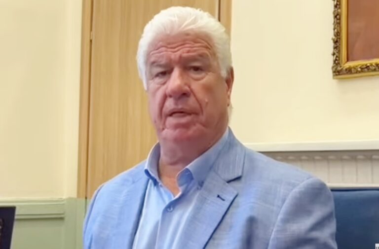 Κέρκυρα: Προσφυγή στη δικαιοσύνη για την υπόθεση της υπεξαίρεσης στην Περιφέρεια Ιονίων Νήσων