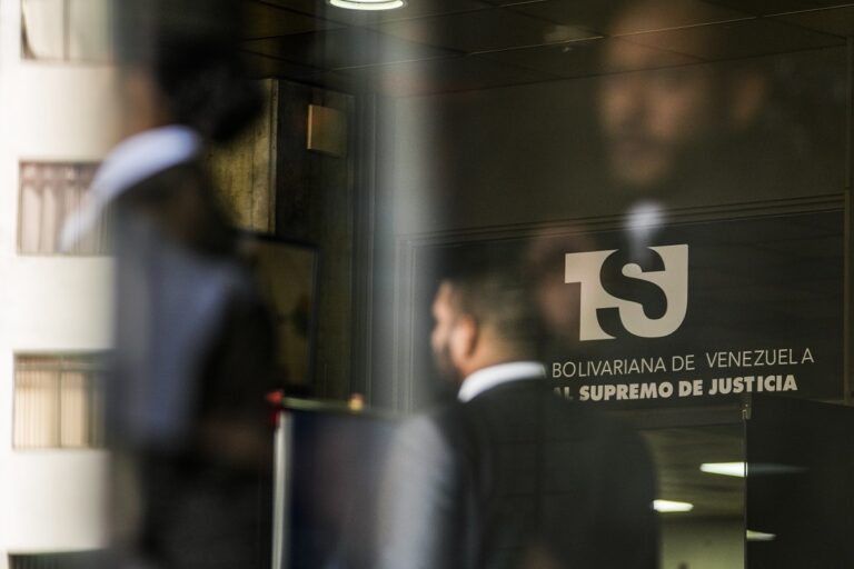 Η Εισαγγελία ερευνά την ιστοσελίδα κατά των Τσαβίστας που δημοσίευσε «εκλογικά αρχεία» για «συνωμοσία»