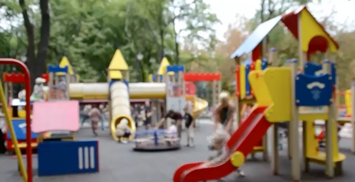 aa
