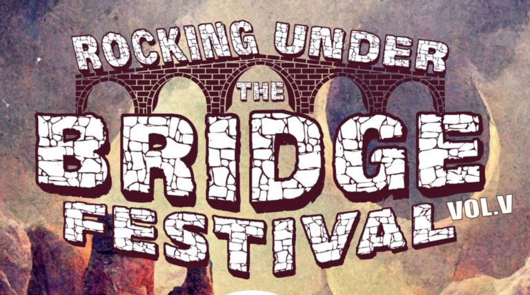 Μεσσηνία: Mουσική εκδήλωση “ROCKING UNDER THE BRIDGE” στο Νεοχώριο Ιθώμης