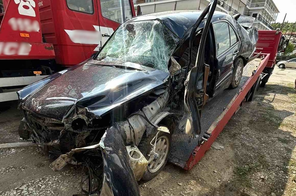 epa amun kastoria troxaio (12)