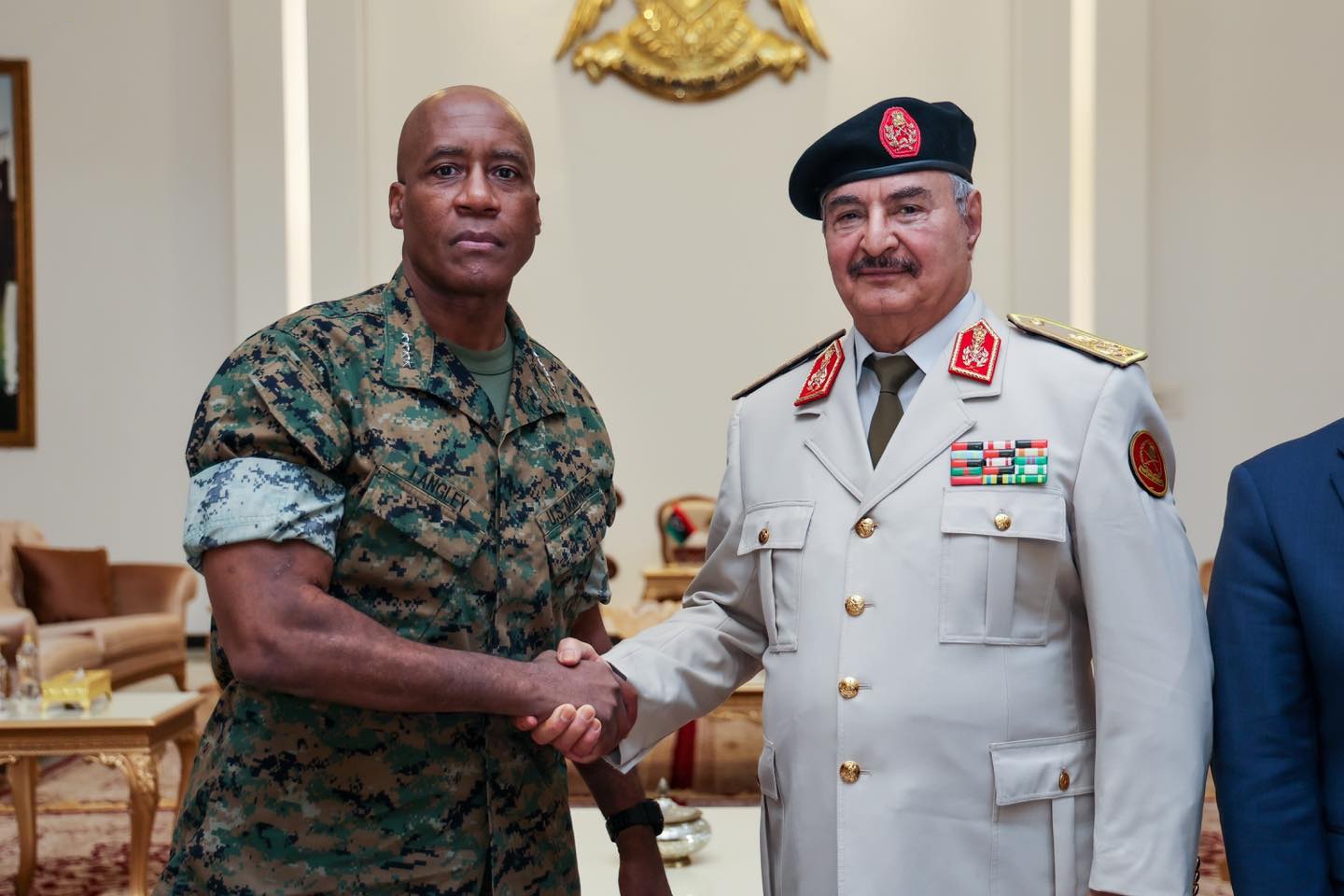 haftar-usa-x