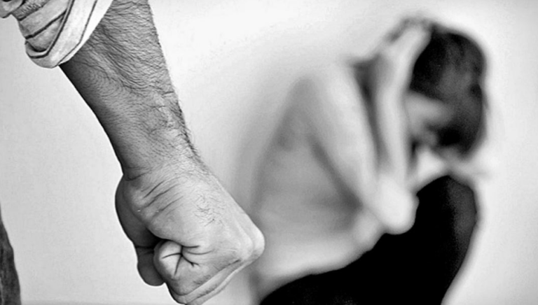 Χαλκιδική: 39χρονος συνελήφθη έπειτα από καταγγελία της συντρόφου του ότι την έβρισε και την χτύπησε