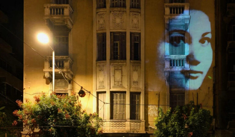 Οι ταινίες που θα προβληθούν στο 29ο Φεστιβάλ Ελληνικού Κινηματογράφου Σίδνεϊ