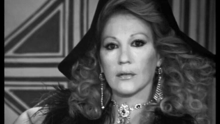 Ζωή Λάσκαρη – 18 Αυγούστου 2017 (video)