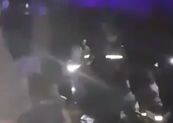 Λίβανος: Τουλάχιστον 10 νεκροί από ισραηλινό πλήγμα στη Ναμπατίγια