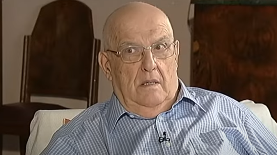 lewtsakos