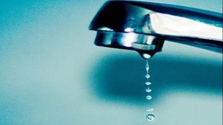 ΕΥΔΑΠ: Εξετάζεται και σενάριο μεταφοράς νερού από τη λίμνη Κρεμαστών σε περίπτωση ανομβρίας
