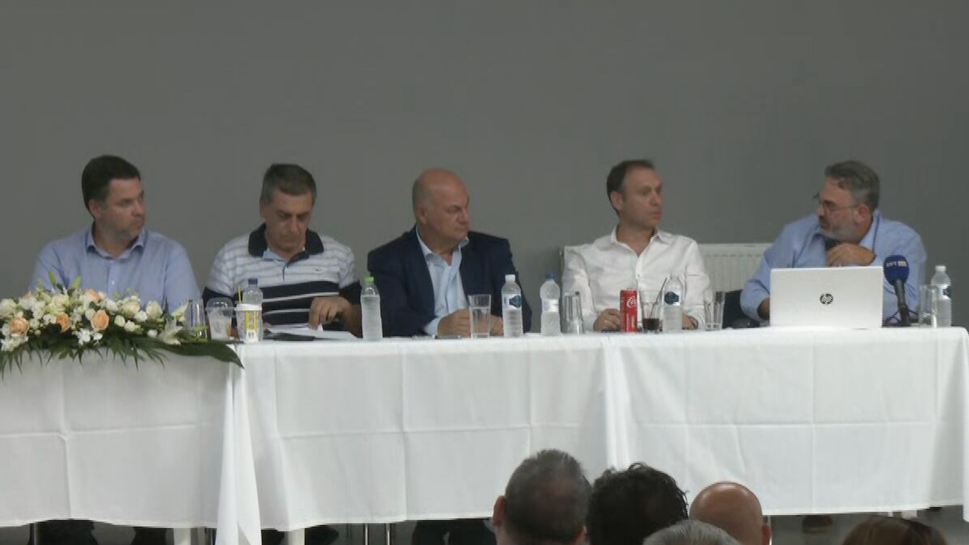 Καρδίτσα: Σχέδιο μετεγκατάστασης του χωριού Μεταμόρφωση λόγω Daniel – Σύγχρονες προκατασκευασμένες κατοικίες σε 200 στρέμματα Καρδίτσα: Σχέδιο μετεγκατάστασης του χωριού Μεταμόρφωση λόγω Daniel – Σύγχρονες προκατασκευασμένες κατοικίες σε 200 στρέμματα