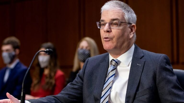 Η Παραγουάη απαιτεί να φύγει ο πρεσβευτής των ΗΠΑ