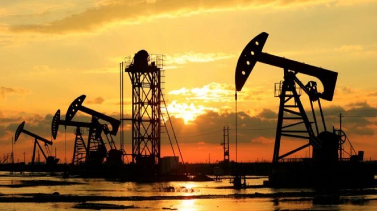 Πετρέλαιο: Η ExxonMobil προβλέπει πρακτικά αμετάβλητη ζήτηση το 2050