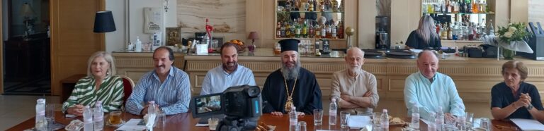 Φλώρινα: Το οριστικό πρόγραμμα των Πρεσπείων 2024