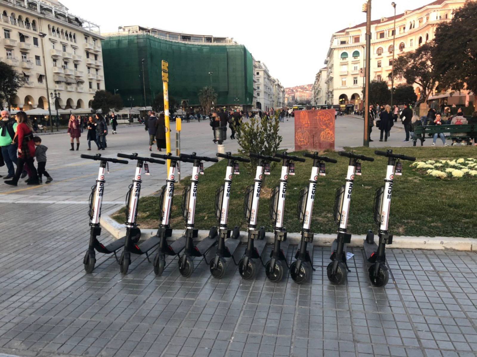 rise-scooters-6