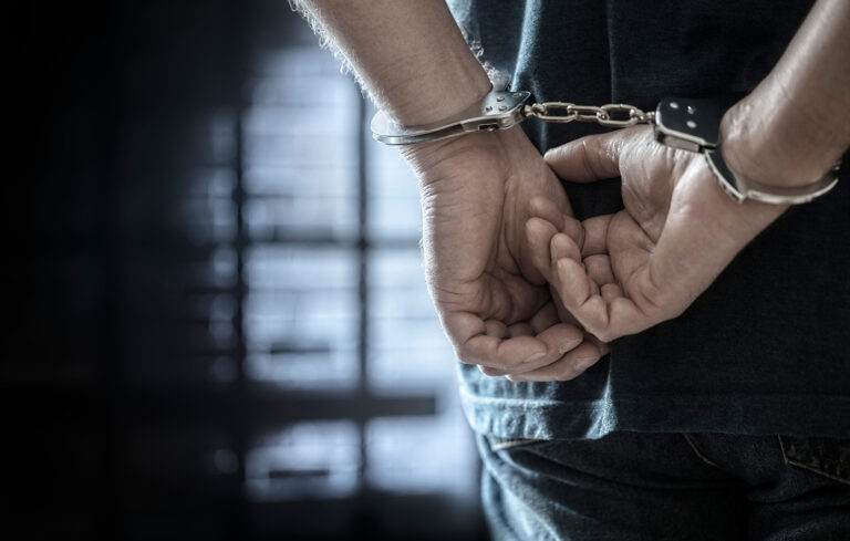 Σύλληψη για παράνομη διακίνηση ελαιόλαδου στα Ιωάννινα