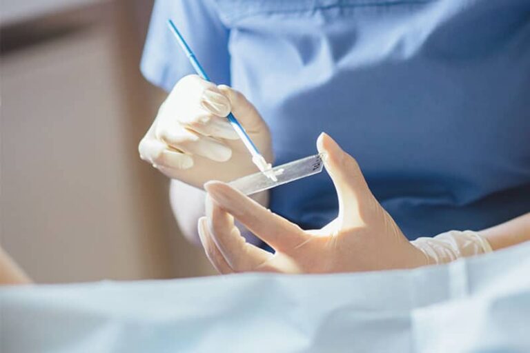 Δωρεάν πλήρης γυναικολογικός έλεγχος από τον Δήμο Αθηναίων – Πού και πότε θα γίνει