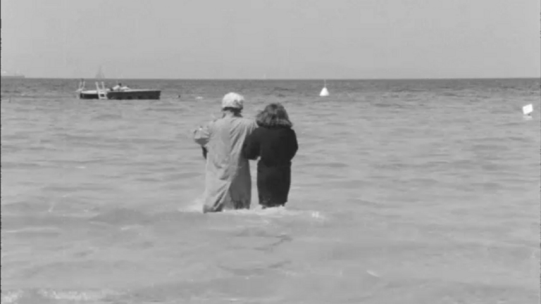 Δεκαπενταύγουστος με την ΕΡΤ… το 1978 (video)
