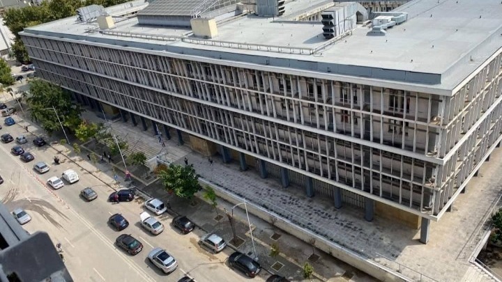 Θεσσαλονίκη: Στον εισαγγελέα ο 75χρονος Γερμανός για ασέλγεια σε ανήλικους