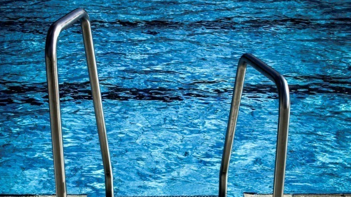 Χαλκιδική: Ανακλήθηκε η άδεια λειτουργίας της κατασκήνωσης- Οι γονείς αναμένουν ενημέρωση για το πώς θα παραλάβουν τα παιδιά τους