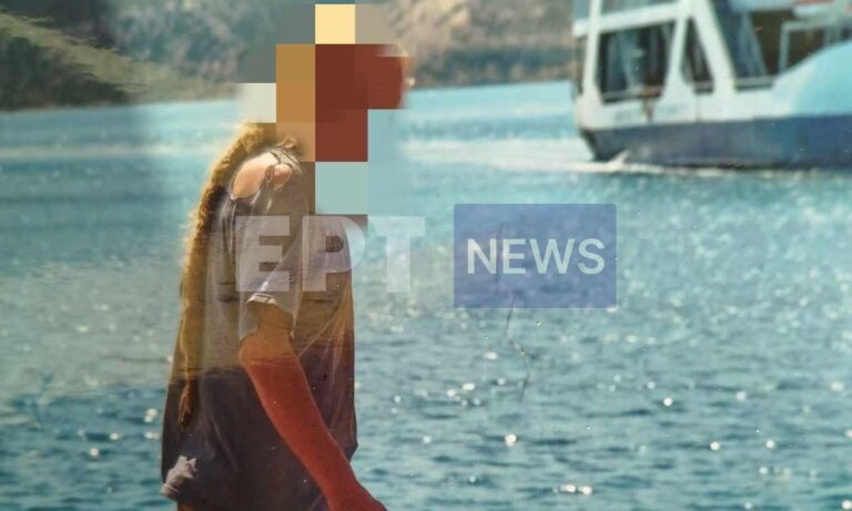 Κινητοποίηση στην Γαύδο για Γερμανό κάτοικο που αναζητείται – Έρευνες και από ελικόπτερο (βίντεο)