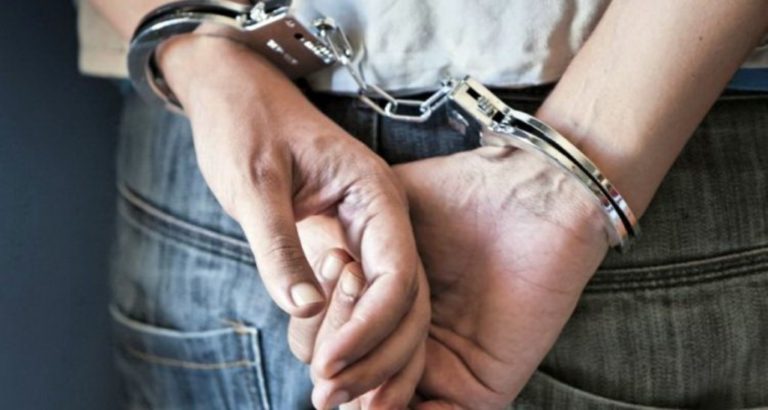 Διδυμότειχο: Συνελήφθη o 35χρονος που κατηγορείται ότι κακοποιούσε τη σύντροφό του