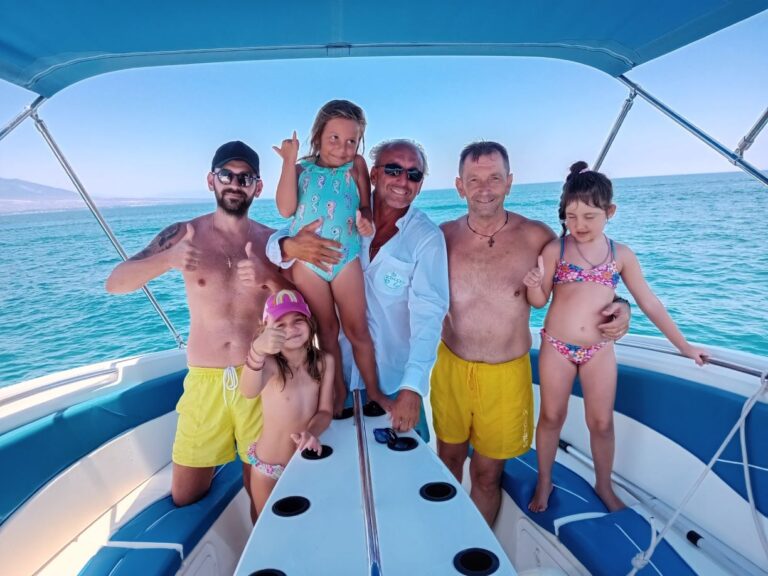 Αυξημένη αναμένεται η τουριστική κίνηση ενόψει Δεκαπενταύγουστου σε Πλαταμώνα και Ν. Πόρους