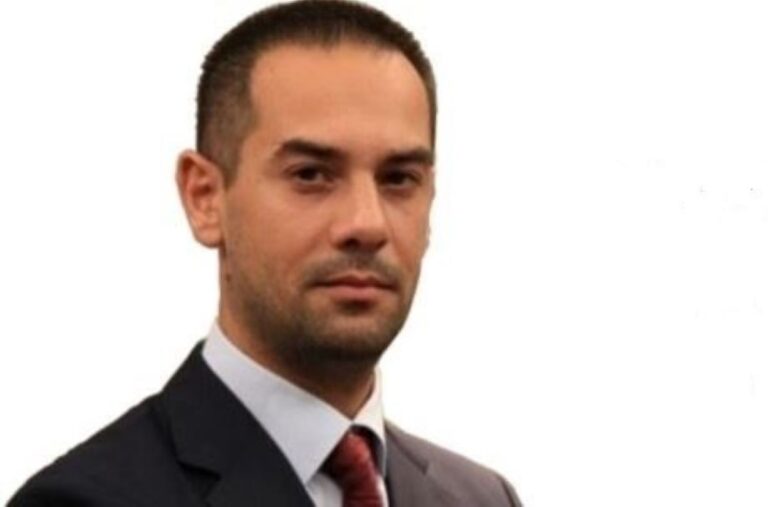 Ερώτηση Β. Ρούντα για τις επιπτώσεις σε κτηνοτρόφους απο φωτοβολταϊκό στην Περαχώρα Τυρνάβου