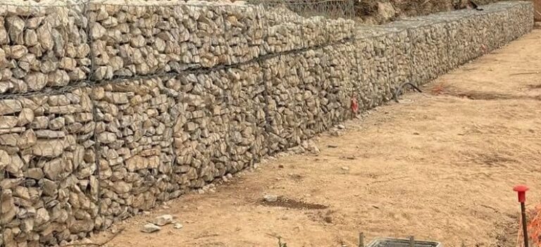 Αλεξανδρούπολη: Έργα 1,8 εκατ. ευρώ για την αντιμετώπιση των πλημμυρικών φαινομένων του Νοεμβρίου 2023