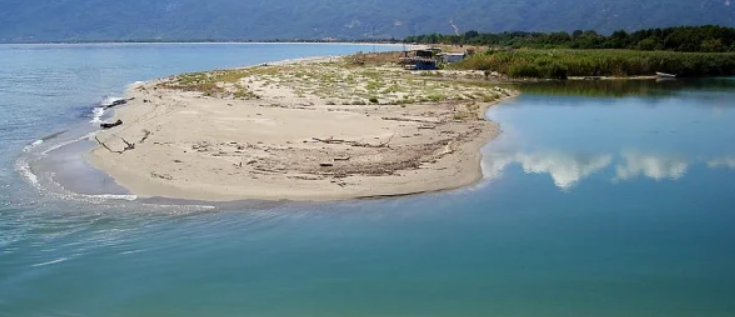 Thessaly Pass στον Δήμο Αγιάς: Οι ομορφιές της περιοχής περιμένουν τους 9.000 δικαιούχους του προγράμματος