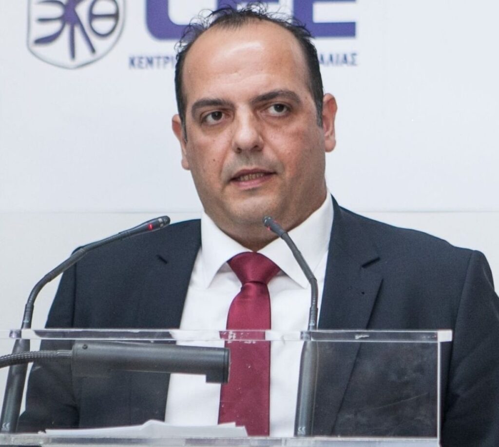 ΤΕΕ ΚΔ Θεσσαλίας: Αίτημα προς το ΥΠ. Πολιτισμού για την ίδρυση Μουσείου “Φιλόλαου και Τάκη Τλούπα”