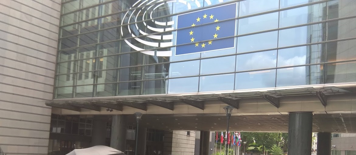 Βέλγιο-ΝΑΤΟ: Τα αμερικανικά στρατεύματα που έχουν αναπτυχθεί στην Ευρώπη