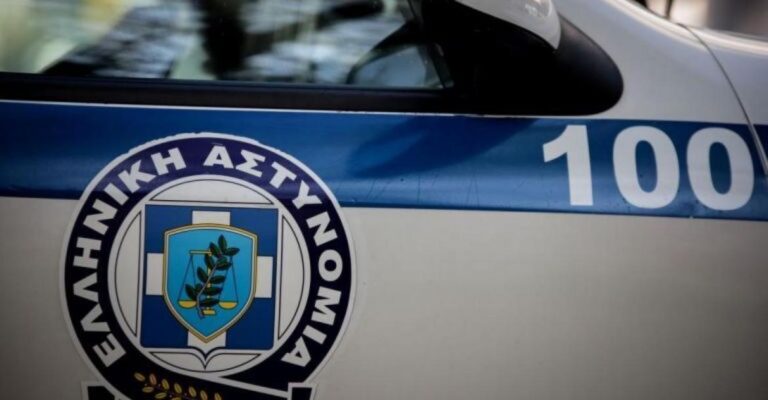 Έβρος: Με ταξί μετέφερε παράνομους μετανάστες – Τρεις συλλήψεις για  διακίνηση