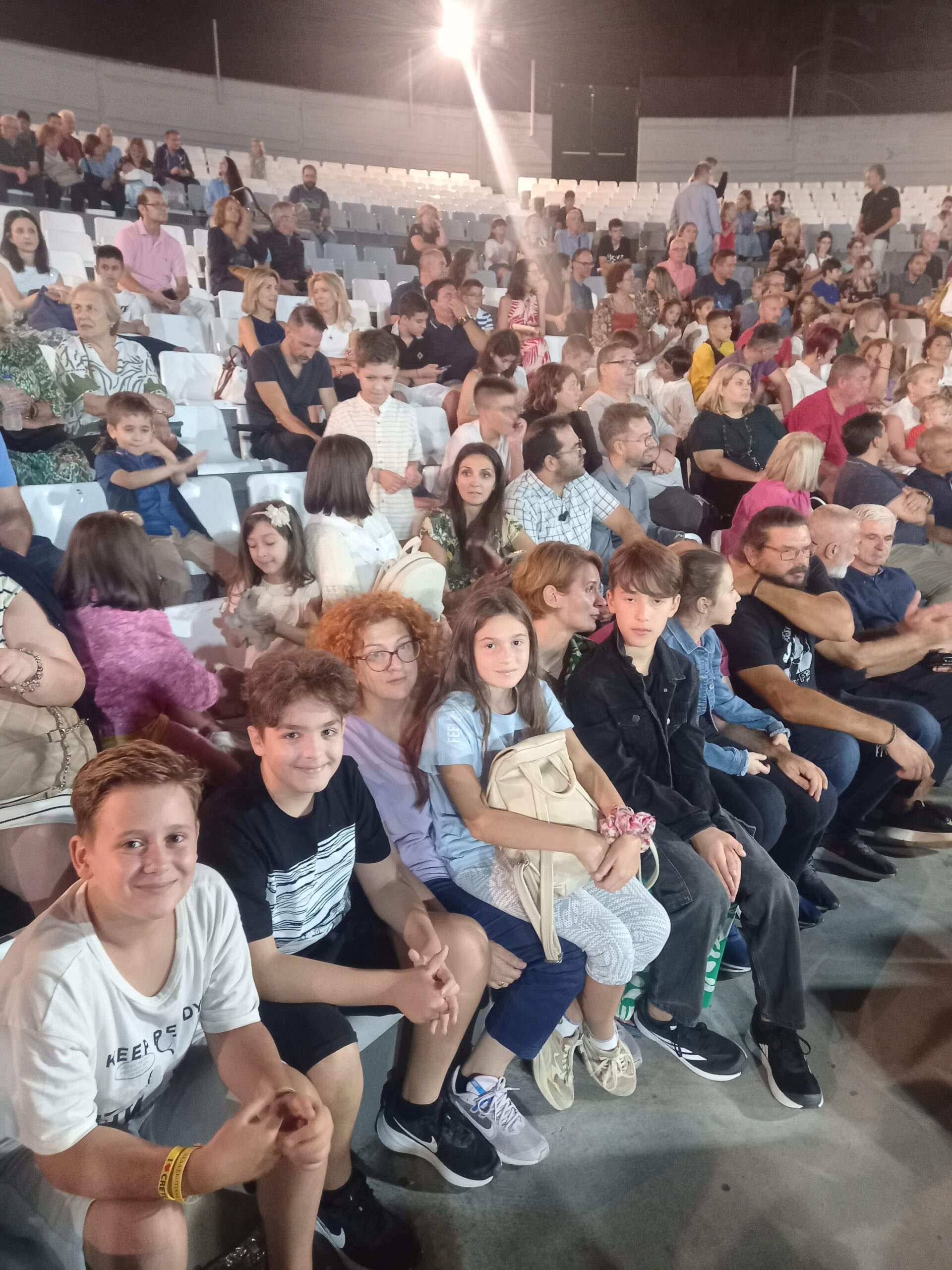 20240911_202712 Λάρισα: Με χαμόγελα και περηφάνεια παρέλαβαν τα βραβεία τους οι μαθητές που διακρίθηκαν στους διαγωνισμούς της Μαθηματικής Εταιρείας