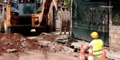 Γαλατινή Κοζάνης – Ανεμογεννήτριες χρηματοδοτούν την εγκατάσταση φυσικού αερίου 