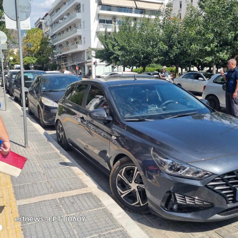 Βόλος: Προφυλακιστέα τέσσερα άτομα για την υπόθεση καλλιέργειας 1600 δενδρυλλίων κάνναβης